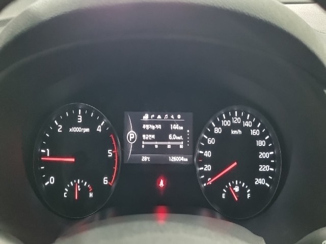 6f8550de3519e2c513857cc3622d0382.jpeg