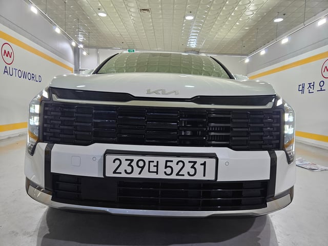 d1a2928b3fa6166724c7507c862dc386.jpeg