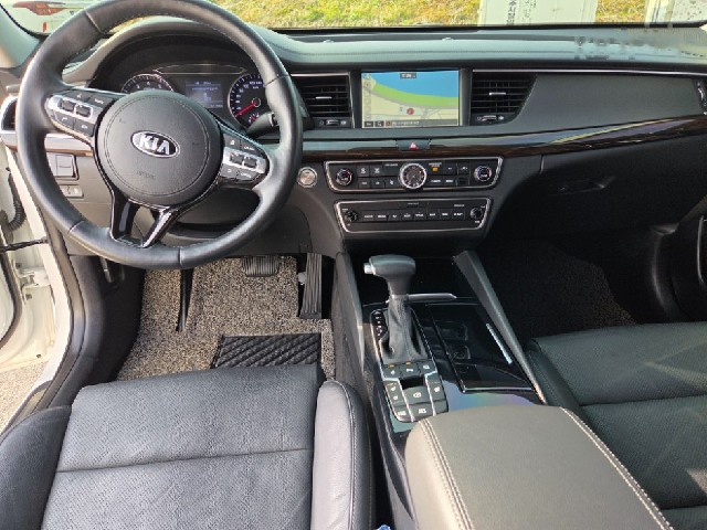025d6b86cef4ea5bc51173a6d85d904a.jpeg