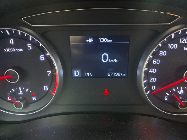 e399e028a7c8516946edc2088610cc0c.jpeg