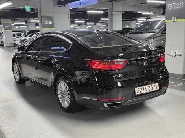 cf10bfd62b77329a12c4bbcba05ef3b2.jpeg
