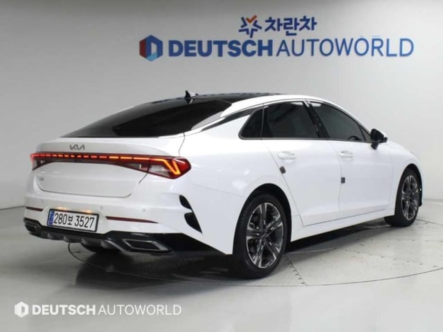 262601390c10f8e5b884bf9c9367cbf9.jpeg