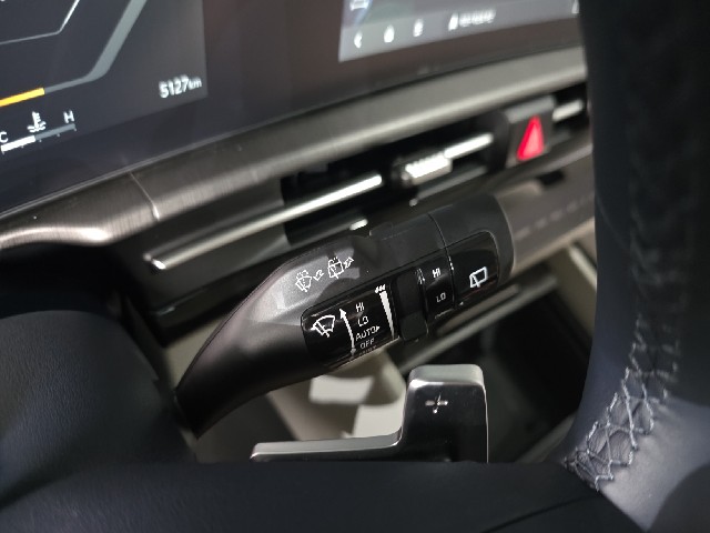90b9420504ca5dd6bfc20efebd0f4151.jpeg