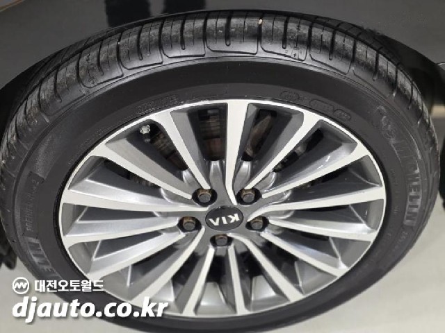 f247d79ae8ba5239630dd5d222a91432.jpeg