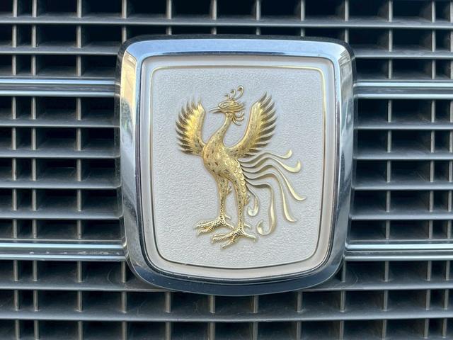 0541852A30260123W00112.jpg
