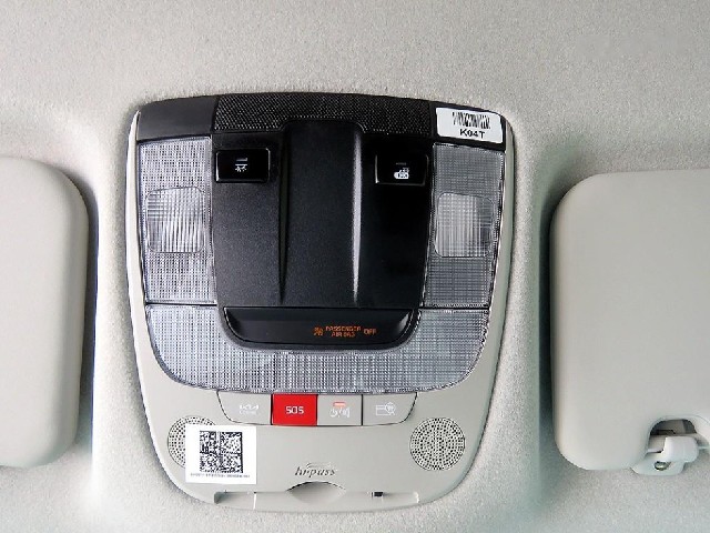 727458c17c005b0c21c439c2448ceb57.jpeg