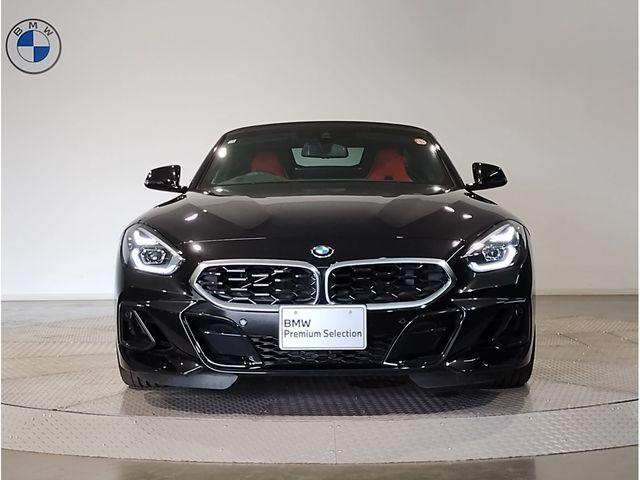 91443d154e0359ef67680d65a4ab993c.jpg