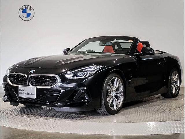 cf918ac5f487bd32d57062939218385c.jpg