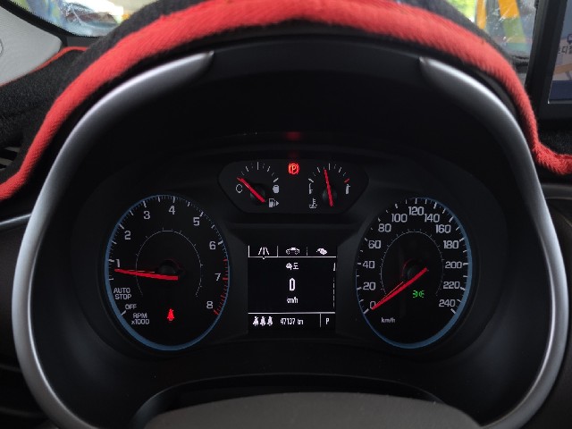 cb7101ae783e1b422ebdbeb3e0d62006.jpeg