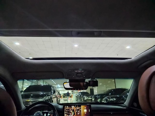 652b2ae0744cac972c05d29251a69945.jpeg