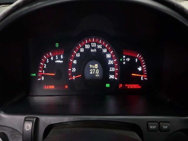 47c3eab0c2c3be11fece076d8f059cf7.jpeg