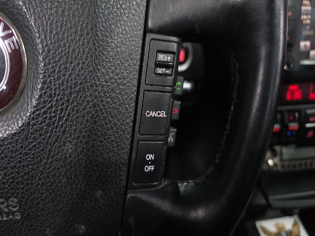 56b2dfc4e387e223101494bfcac7226e.jpeg