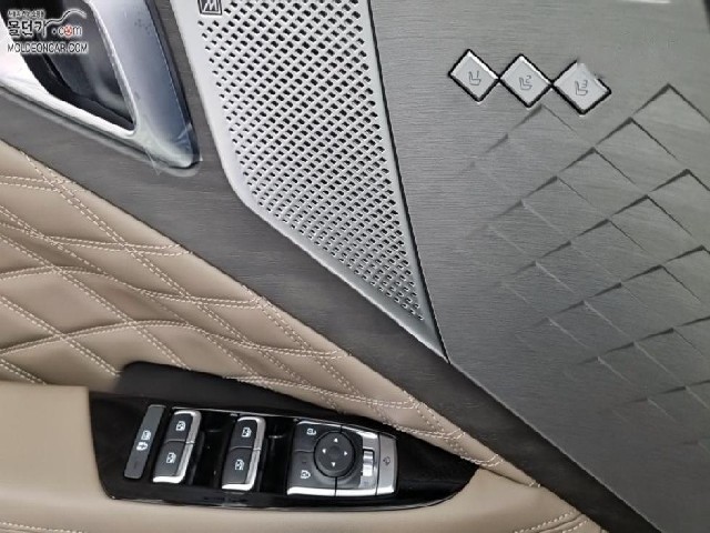 1410629f002855f841e5156e32c81cca.jpeg