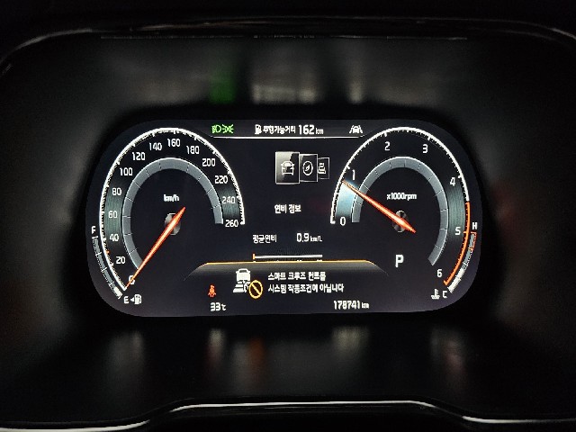 48c0465ee2930fc77d70153d844d0fc9.jpeg