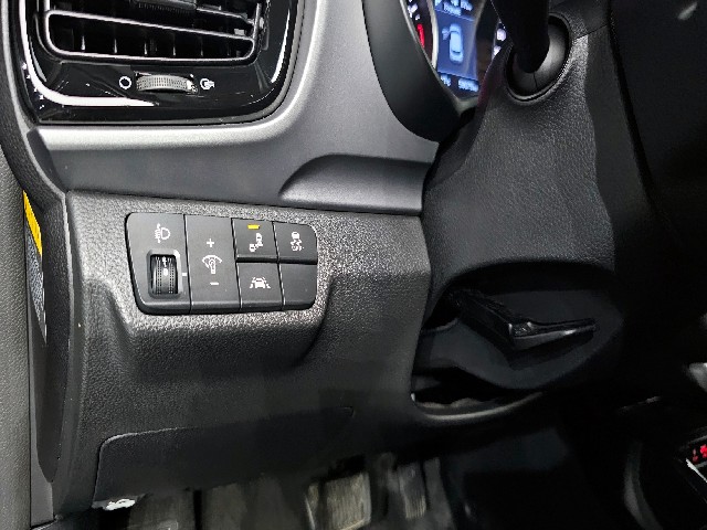 fd97534319e05873ccbc71f20971197b.jpeg