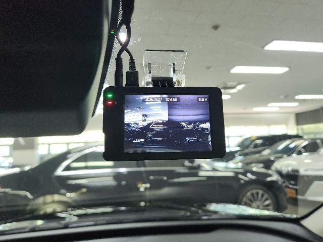 b29bda6582b2ea88407b6fca0d08aa83.jpeg