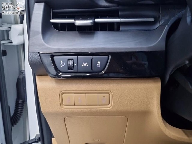 de021f3fb5c1828ab07d1f47a0497924.jpeg