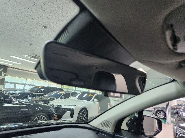 fd6337bb33aaf30d2b68a2af337d726e.jpeg