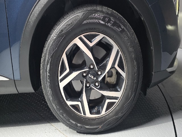 47d8561b6276d416b5dce5f201346462.jpeg