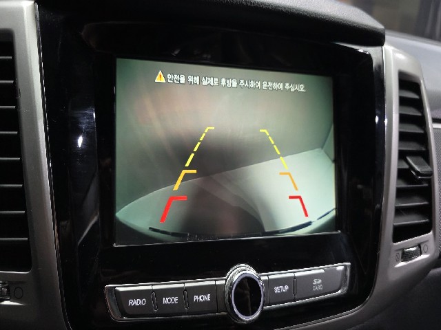 180beb33794c58569ed3cc103fa3a15d.jpeg