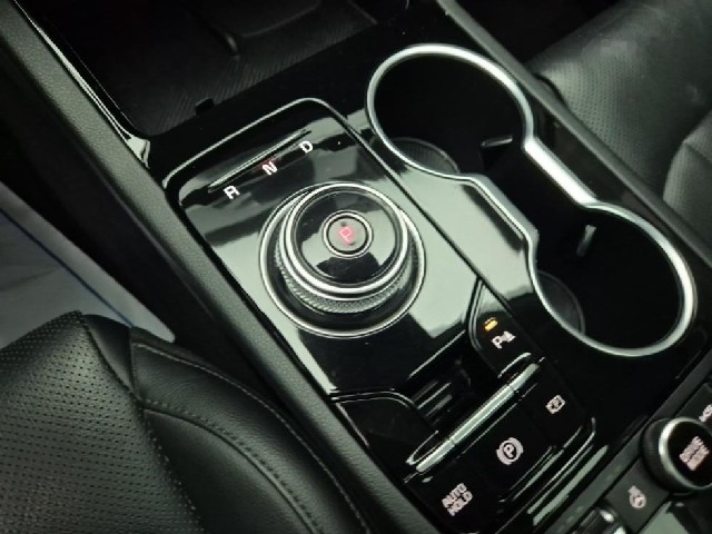 254fce6097b8f0778f948f06cc2ad9e0.jpeg