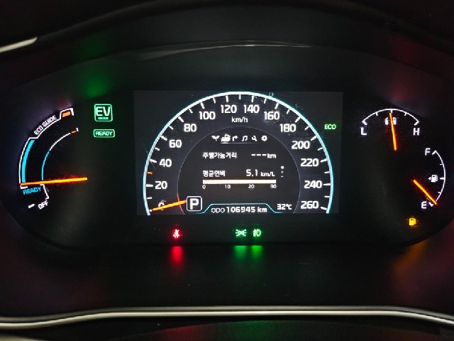 0cab4988441207f370fc0a7ec8aa96c1.jpeg