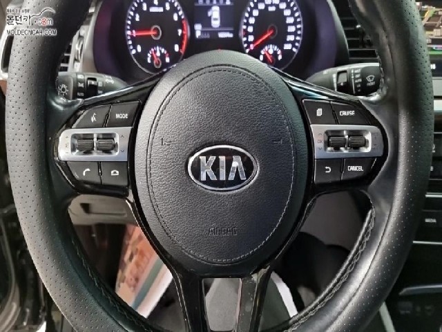 48df5af53ea958edc467baec8454060d.jpeg