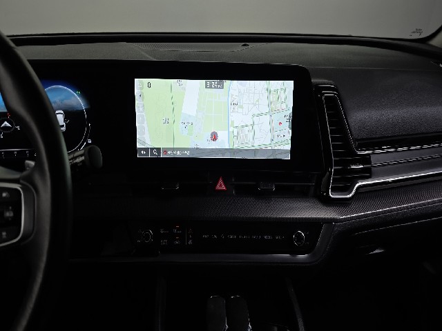 93f271fe8524a99f9c853b3ef1006c71.jpeg