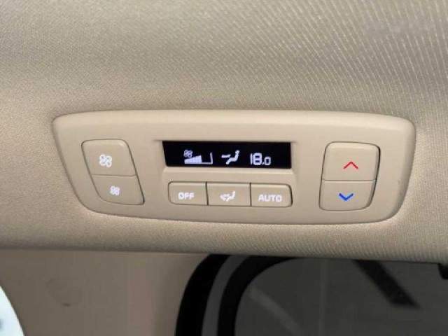 67631469c902e267c3c7194fd32ffdf0.jpeg