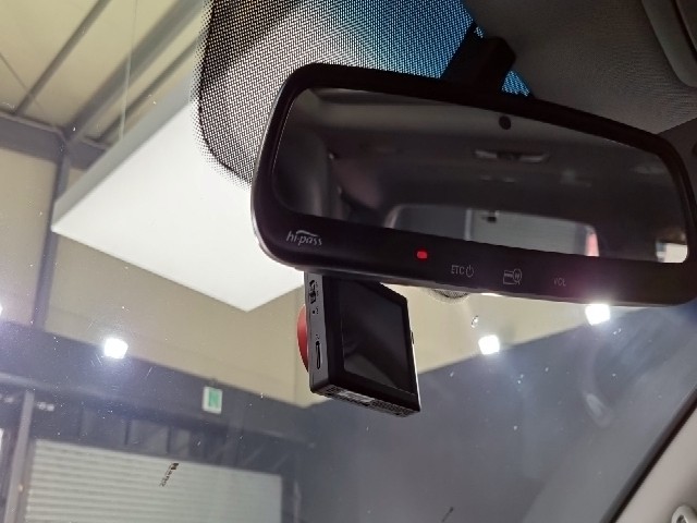 2633509f9f10745c24e32cac96f2f7e3.jpeg