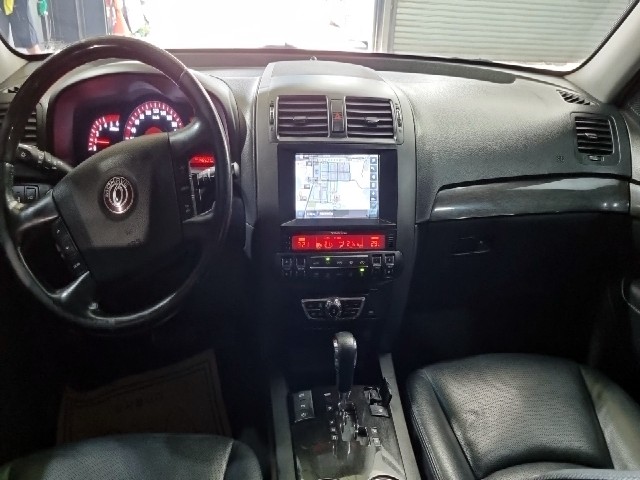 ab78d328e9981304346d45a5ec1c7b25.jpeg