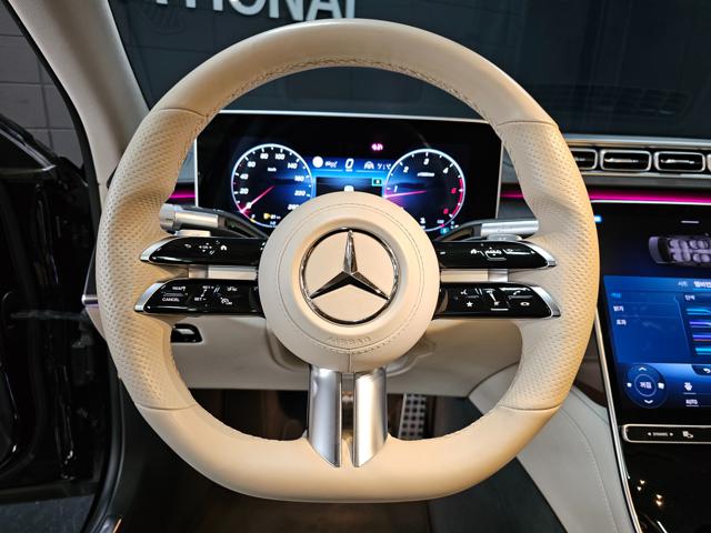 b92ac32408c0cf87bb854915987b67b9.jpeg