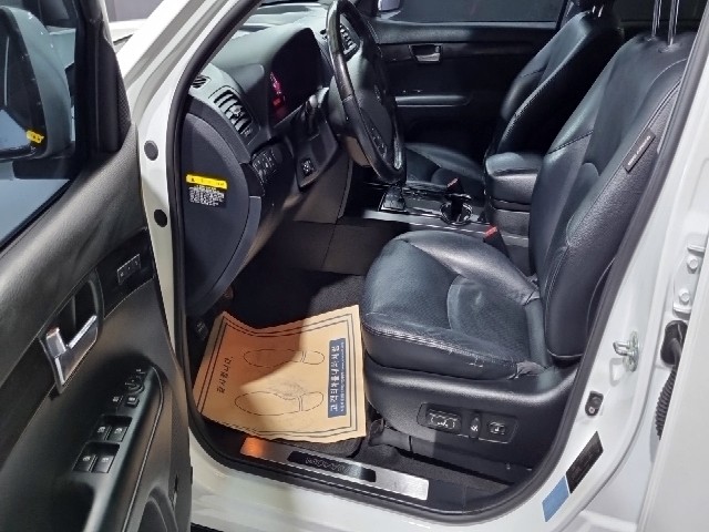 cab856625dd0cf75cb87f48c1b04e472.jpeg