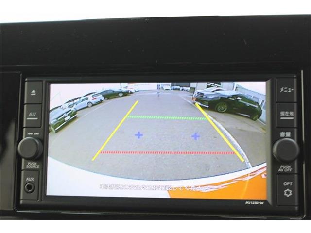 0253de0f483cfa57026f671ac403db66.jpg