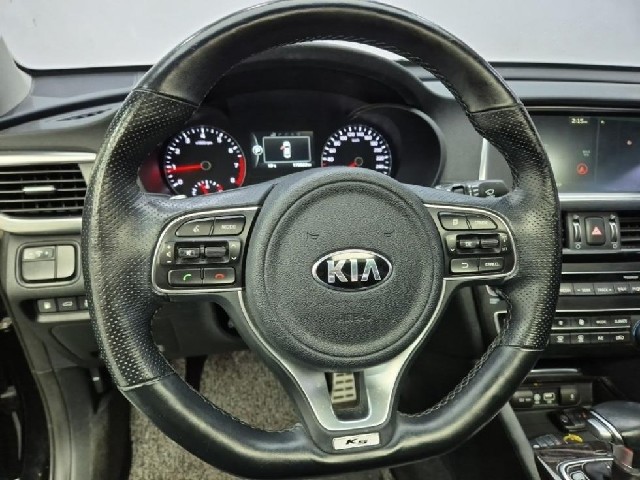 33a835205be2558610621115f3052992.jpeg