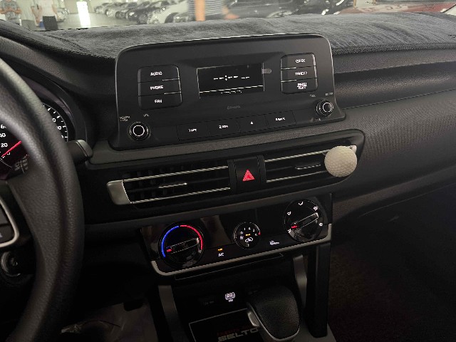 6ac0315bc1400289cd6d1557847d971c.jpeg