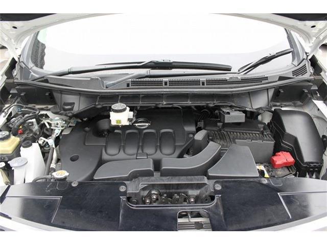 f59f20b2585a66c499b9ccc47767aa4e.jpg