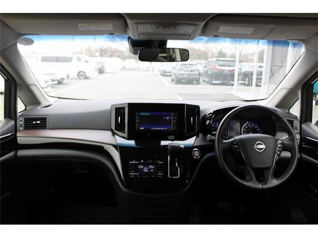 f95eddaa54cad168318aebad1781348e.jpg