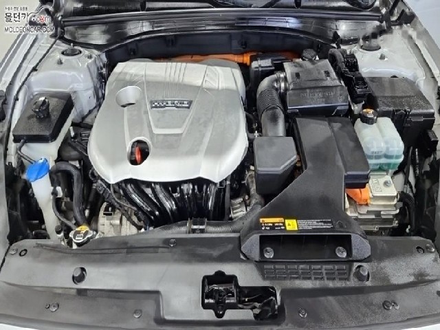 e477fed7923da2258eaec274d3f8231f.jpeg