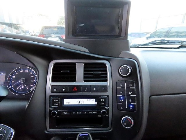8291034afbf7c8f5399f0780796bb040.jpeg