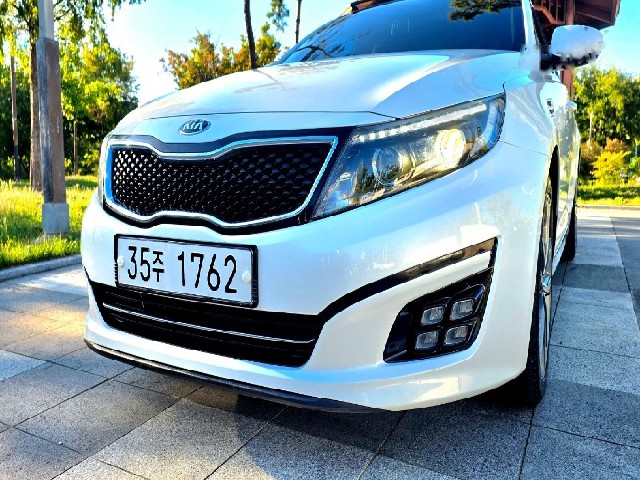 c49159c957018d50e627520f12bdfe44.jpeg