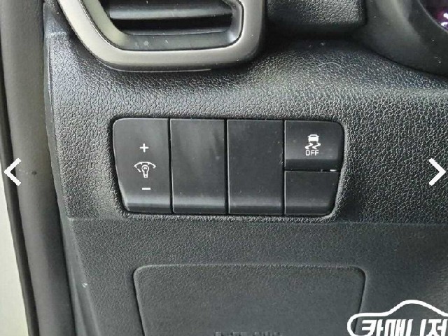 f57ffd41a5eb4cc51999cffa26810e3b.jpeg