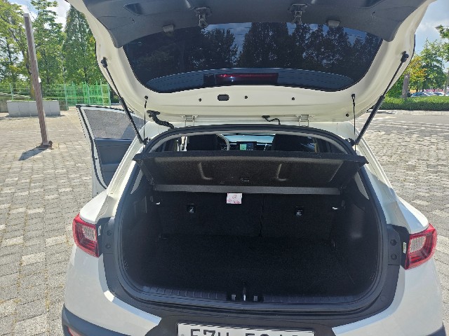 ede7c2900af05121e718045f7cec096c.jpeg