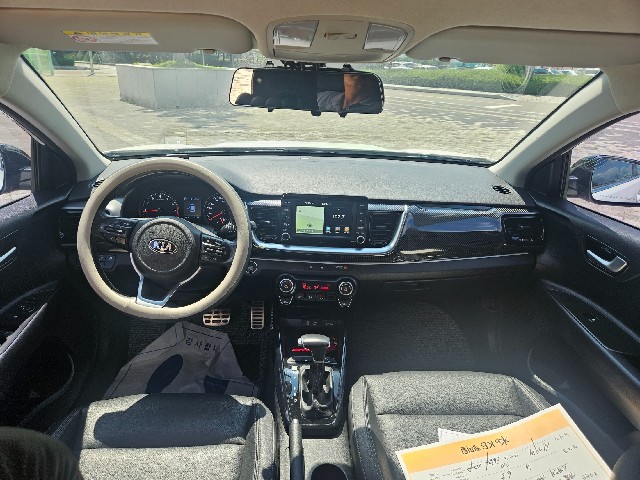 ff61e94ab45179e2ac2048ed7b2e83ef.jpeg