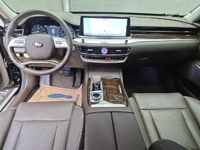 547fca3f52c03fcbc64a4e822f0ec158.jpeg