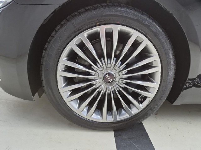 b18e78c70d6f2cdf94a3dcaf4afa37c3.jpeg