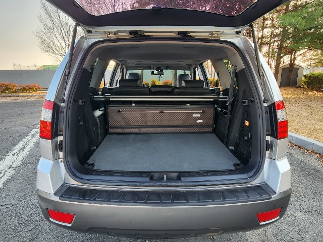 6a0abed2a9bdff1bf726ee55e2a0fc51.jpeg