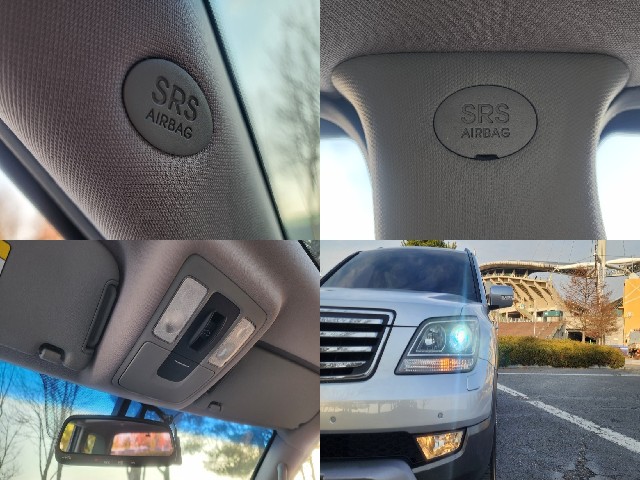 9009269b4a198473992752d736c4868e.jpeg