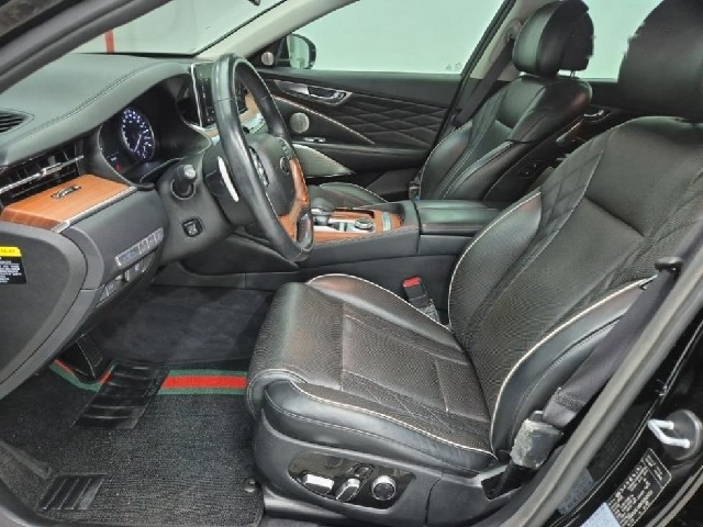 e428ce432c3c44a6a91f0a14c6c9bf9c.jpeg