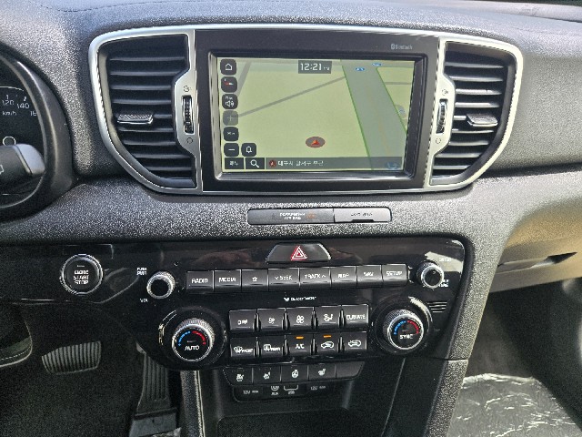 dac2af40e34fd1a261c0ac08d12f3483.jpeg